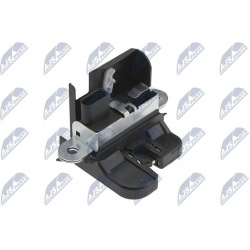 galinių durų užraktas
                                NTY-SPEC                                                EZC-VW-060, 