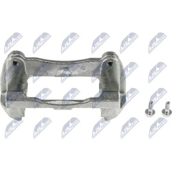 laikiklis, stabdžių apkaba
NTY-SPEC HZP-TY-0