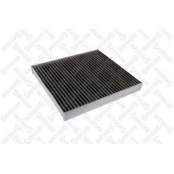 filtras, salono oras
                                STELLOX                                                71-21821-SX, STEL