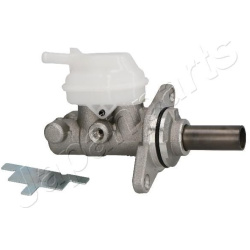 pagrindinis cilindras, stabdžiai
                                JAPANPARTS                                                P