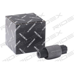 vairo trauklės įvorė
                                RIDEX                                                251T0124, Nenuro
