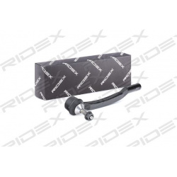 vairo traukė
                                RIDEX                                                284R0061, Nenurodytas gami