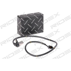 RIDEX                                                412W0784, Nenurodytas gamintojas, 412W0784, auto detalė