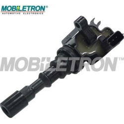 ritė, uždegimas
                                MOBILETRON                                                CK-13, Nenurodyta