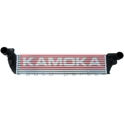 tarpinis suslėgto oro aušintuvas, kompresorius
                                KAMOKA                                      