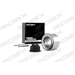 rato guolis
                                RIDEX                                                654W0126, Nenurodytas gamint