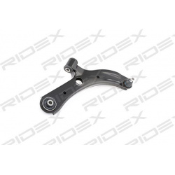 RIDEX                                                273C0464, Nenurodytas gamintojas, 273C0464, auto detalė