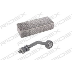 stabilizatoriaus traukė
                                RIDEX                                                3229S0339, Nenu
