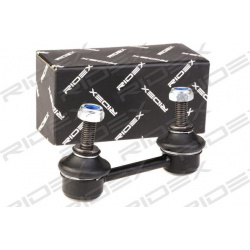 stabilizatoriaus traukė
                                RIDEX                                                3229S0439, Nenu