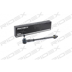 vairo traukė
                                RIDEX                                                284R0171, Nenurodytas gami