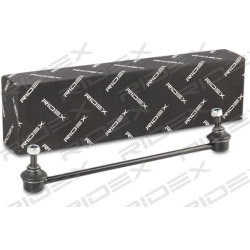 stabilizatoriaus traukė
                                RIDEX                                                3229S0622, Nenu