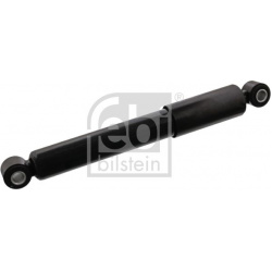 amortizatorius
                                FEBI BILSTEIN                                                20306, FEBI BILST