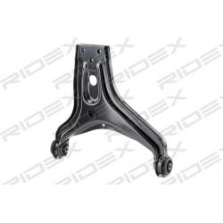 pakabos svirtis
                                RIDEX                                273C0705, Nenurodytas gamintojas, 273C07