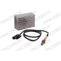 RIDEX                                                3922L0179, Nenurodytas gamintojas, 3922L0179, auto detalė