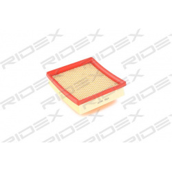 oro filtras
                                RIDEX                                                8A0077, Nenurodytas gamintoj