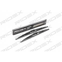 RIDEX                                                298W0089, Nenurodytas gamintojas, 298W0089, auto detalė