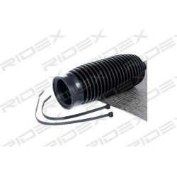 vairo kolonėlės apsauga
                                RIDEX                                                191B0028, Nenu
