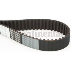 paskirstymo diržas
                                CONTINENTAL CTAM                                                CT723, CO