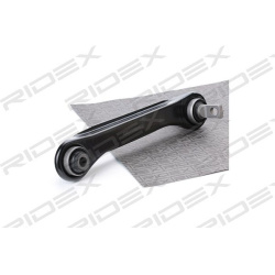 RIDEX                                                273C0249, Nenurodytas gamintojas, 273C0249, auto detalė