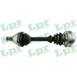 pusašis
                                LPR                                                DS42048, Nenurodytas gamintojas, 