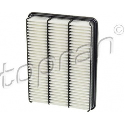 oro filtras
                                TOPRAN                                600 028, Nenurodytas gamintojas, 600 028, a