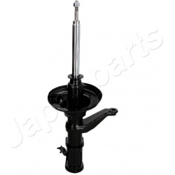 amortizatorius
                                JAPANPARTS                                MM-40054, JAPANPARTS, MM-40054, auto