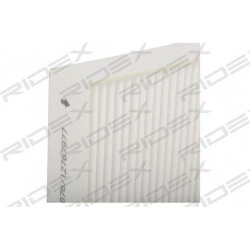filtras, salono oras
                                RIDEX                                424I0416, Nenurodytas gamintojas, 4