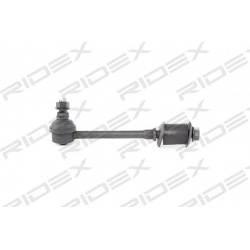 stabilizatoriaus traukė
                                RIDEX                                3229S0299, Nenurodytas gamintoj