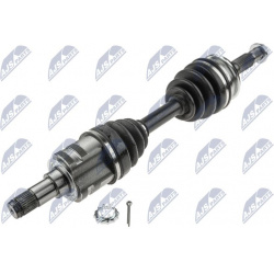 pusašis
                                NTY-SPEC                                NPW-TY-081, NTY-SPEC, NPW-TY-081, auto detal