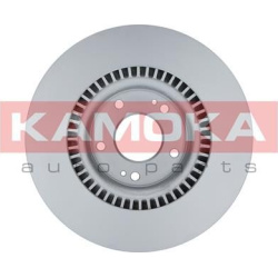stabdžių diskas (1vnt)
                                KAMOKA                                103296, KAMOKA, 103296, auto d