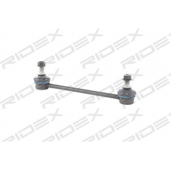 stabilizatoriaus traukė
                                RIDEX                                3229S0096, Nenurodytas gamintoj