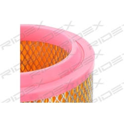 oro filtras
                                RIDEX                                8A0083, Nenurodytas gamintojas, 8A0083, auto