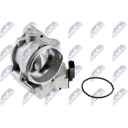 droselio korpusas
                                NTY-SPEC                                                ETB-VW-022, NTY-SPE