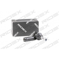 vairo traukės antgalis
                                RIDEX                                                914T0353, Nenuro