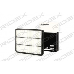 oro filtras
                                RIDEX                                                8A0182, Nenurodytas gamintoj