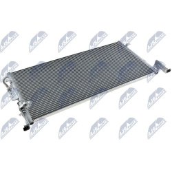 kondensatorius, oro kondicionierius
                                NTY-SPEC                                                C