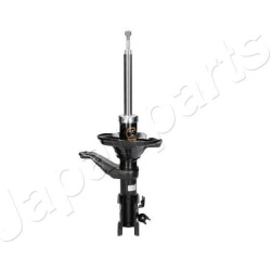 amortizatorius
JAPANPARTS MM-40047, JAPANPARTS