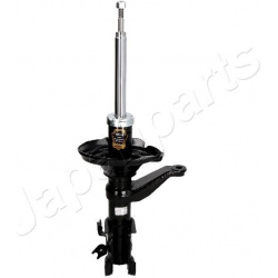 amortizatorius
                                JAPANPARTS                                                MM-40056, JAPANPARTS