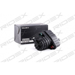kuro filtras
                                RIDEX                                                9F0184, Nenurodytas gaminto