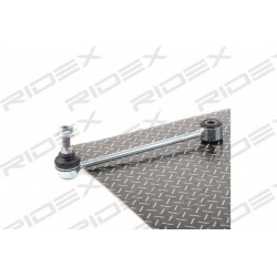 stabilizatoriaus traukė
                                RIDEX                                                3229S0288, Nenu