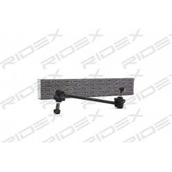 stabilizatoriaus traukė
                                RIDEX                                                3229S0041, Nenu