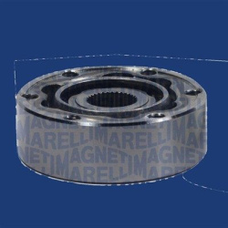 pusašio šarnyras
                                MAGNETI MARELLI                                                30200910000