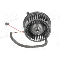 vidaus pūtiklis NEW MOBILITY PARTS
                                AIC                                                50608,