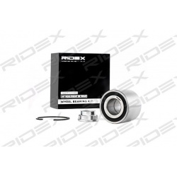 rato guolis
                                RIDEX                                                654W0540, Nenurodytas gamint