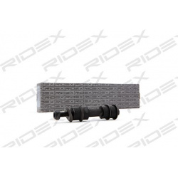 stabilizatoriaus traukė
                                RIDEX                                                3229S0077, Nenu