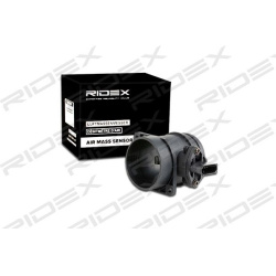 RIDEX                                                3926A0197, Nenurodytas gamintojas, 3926A0197, auto detalė