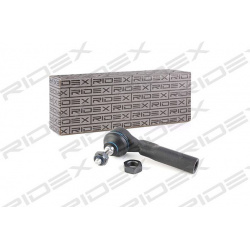 vairo traukės antgalis
                                RIDEX                                                914T0083, Nenuro
