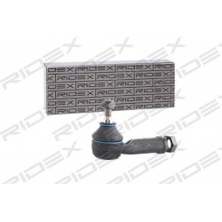 vairo traukės antgalis
                                RIDEX                                                914T0069, Nenuro
