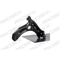 pakabos svirtis
                                RIDEX                                                273C0354, Nenurodytas ga