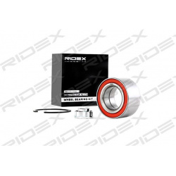 rato guolis
                                RIDEX                                                654W0268, Nenurodytas gamint